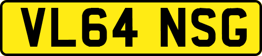 VL64NSG