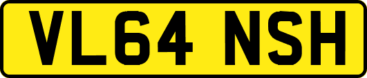VL64NSH