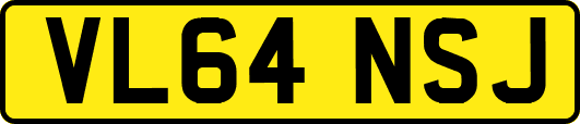 VL64NSJ