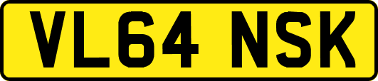 VL64NSK