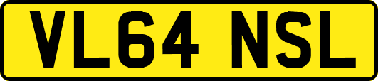 VL64NSL