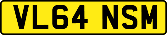 VL64NSM
