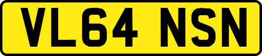 VL64NSN