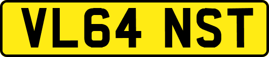 VL64NST