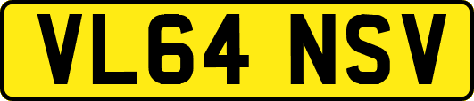 VL64NSV