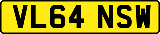 VL64NSW