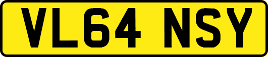 VL64NSY