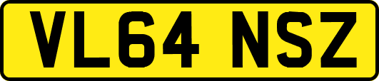 VL64NSZ