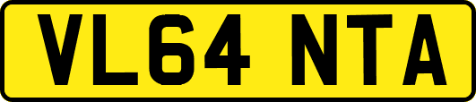 VL64NTA