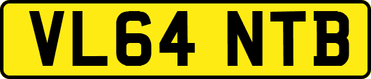 VL64NTB