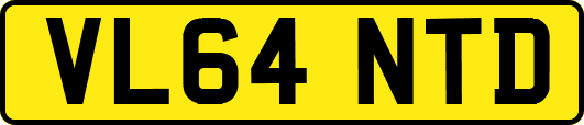 VL64NTD