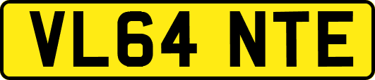 VL64NTE