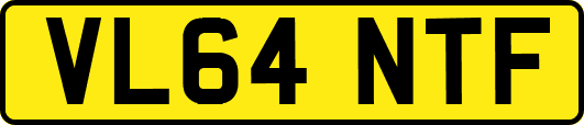 VL64NTF
