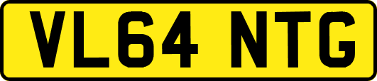 VL64NTG