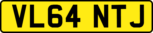 VL64NTJ