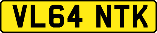 VL64NTK
