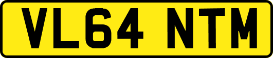 VL64NTM