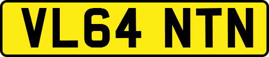 VL64NTN