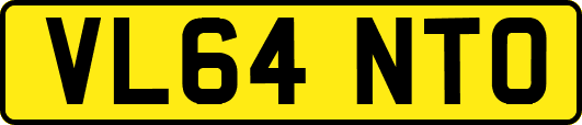 VL64NTO