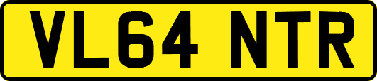 VL64NTR