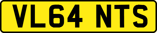 VL64NTS