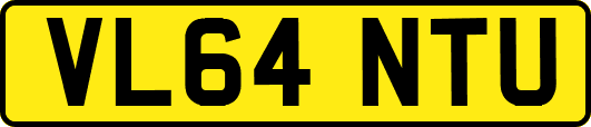 VL64NTU