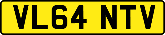 VL64NTV