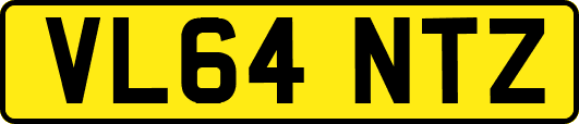 VL64NTZ