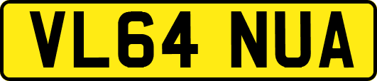 VL64NUA