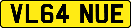 VL64NUE