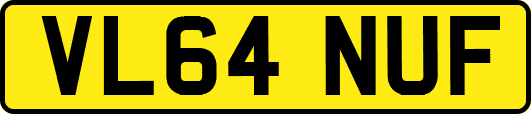 VL64NUF