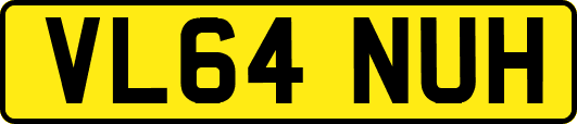 VL64NUH