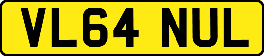 VL64NUL