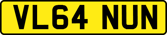 VL64NUN