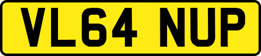 VL64NUP