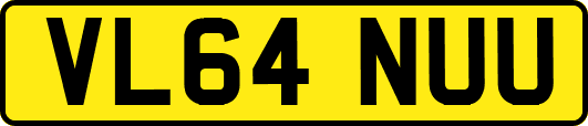 VL64NUU