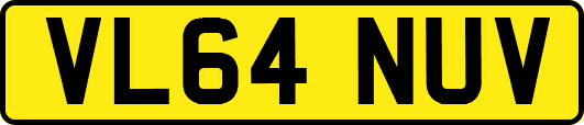VL64NUV
