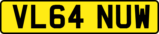 VL64NUW