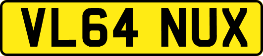 VL64NUX