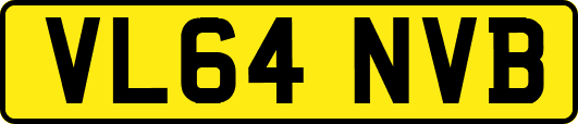 VL64NVB