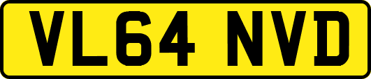 VL64NVD