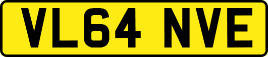 VL64NVE