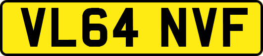 VL64NVF