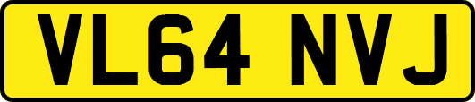 VL64NVJ