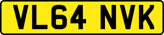 VL64NVK