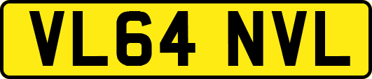 VL64NVL