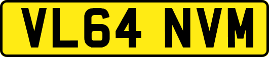 VL64NVM