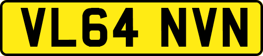 VL64NVN