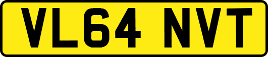 VL64NVT