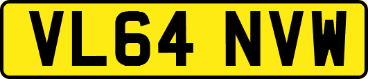 VL64NVW